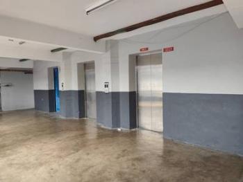 Flat at Tun Teja, Rawang, photo 2