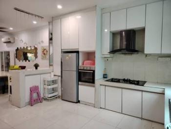 House at Seksyen 7 Bangi Avenue, Bangi, photo 2