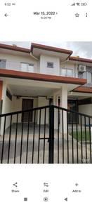 Rumah di Impian Kasih, Saujana Impian, Kajang, foto 1