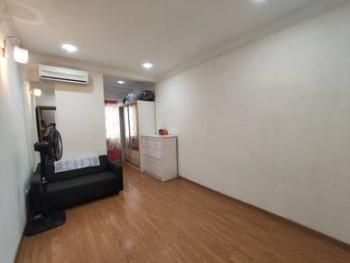 Rumah di Saujana Impian Impian Kasih, Kajang, foto 6
