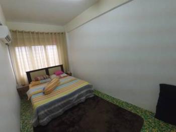 Pangsapuri di Desaria, Petaling Jaya, foto 3