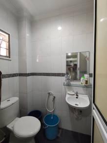 Rumah di Saujana Impian Impian Kasih, Kajang, foto 8