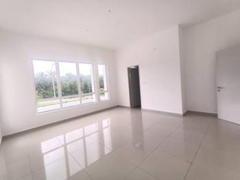 Rumah di Nusari Aman 3, Bandar Sri Sendayan, foto 5