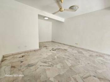 Rumah di Impian Kasih, Saujana Impian, Kajang, foto 4