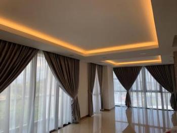 Kondominium di Jesselton residence, Kota Kinabalu, foto 3