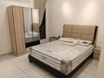 Bedroom – House at Utropolis @ Batu Kawan, Batu Kawan, photo 2