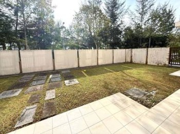Foto #2