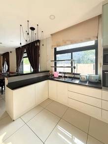 Foto #6