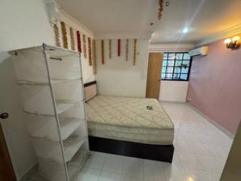 Rumah di Taman Bukit Kinrara, Bandar Kinrara, foto 9