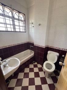 Rumah di Taman Bukit Kinrara, Bandar Kinrara, foto 8