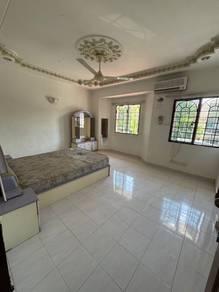Rumah di Taman Bukit Kinrara, Bandar Kinrara, foto 4