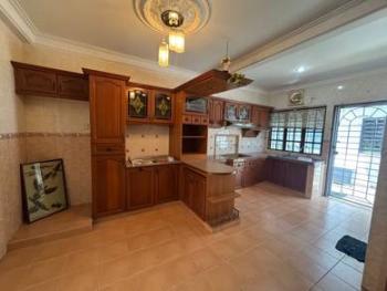 Rumah di Taman Bukit Kinrara, Bandar Kinrara, foto 3