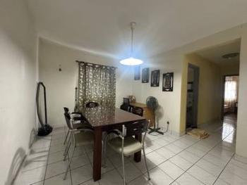 Pantai Hillpark Phase 2, Lembah Pantai的共管公寓，照片10