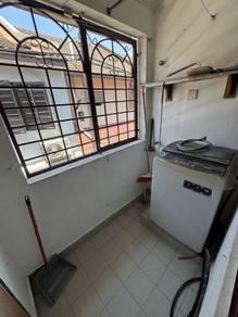 Rumah di Taman Bukit Kinrara, Bandar Kinrara, foto 5