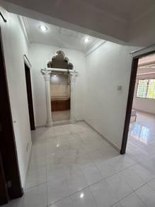 Rumah di Taman Bukit Kinrara, Bandar Kinrara, foto 6