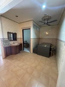 Rumah di Taman Bukit Kinrara, Bandar Kinrara, foto 10