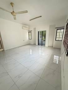 House at Jalan Kasawari, Kulai, photo 5
