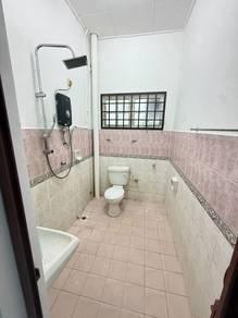 House at Jalan Kasawari, Kulai, photo 8