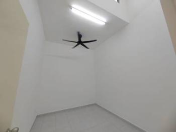 Rumah di Jalan Bayan 4, Kulai, foto 5