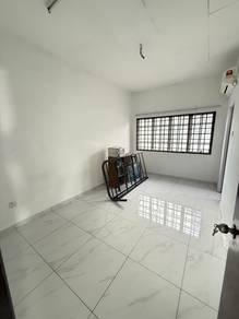 House at Jalan Kasawari, Kulai, photo 7