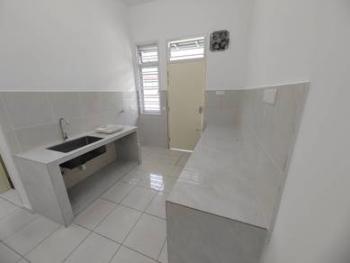 Rumah di Jalan Bayan 4, Kulai, foto 2