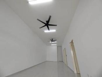Rumah di Jalan Bayan 4, Kulai, foto 1
