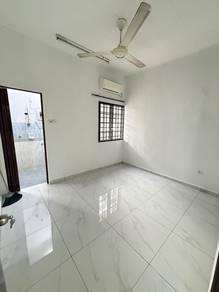 House at Jalan Kasawari, Kulai, photo 6