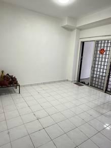 House at Jalan Kasawari, Kulai, photo 1