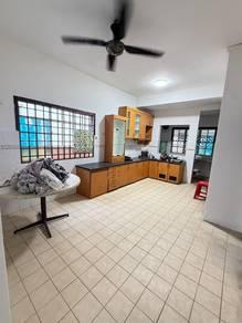 House at Jalan Kasawari, Kulai, photo 3
