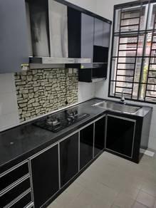 House at Taman Sierra Perdana, Jalan Sierra Perdana 3, Masai, photo 2