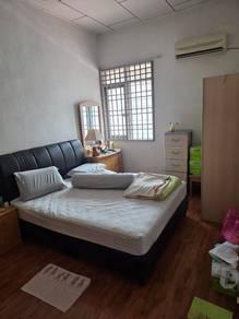House at Lebuh Rambai 4, Paya Terubong, photo 5
