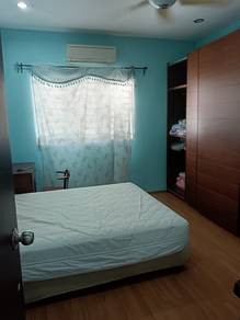 Photo #7