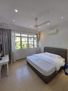 House at Lorong Batu Bukit 2, Tanjong Tokong, photo 8