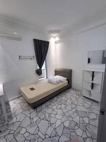 House at Lorong Batu Bukit 2, Tanjong Tokong, photo 5