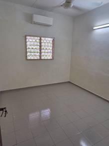 Rumah di Pantai Jerjak, Sungai Nibong, Sungai Nibong, foto 9
