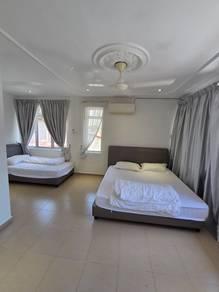House at Lorong Batu Bukit 2, Tanjong Tokong, photo 9