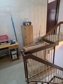 House at Lebuh Rambai 4, Paya Terubong, photo 4