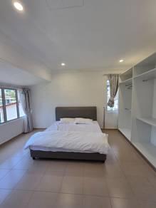 House at Lorong Batu Bukit 2, Tanjong Tokong, photo 10
