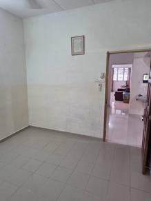 Rumah di Pantai Jerjak, Sungai Nibong, Sungai Nibong, foto 8