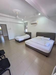 House at Lorong Batu Bukit 2, Tanjong Tokong, photo 7