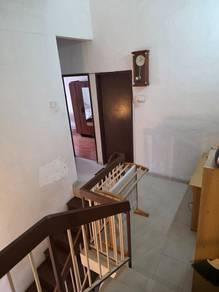 House at Lebuh Rambai 4, Paya Terubong, photo 10