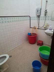 House at Lebuh Rambai 4, Paya Terubong, photo 7