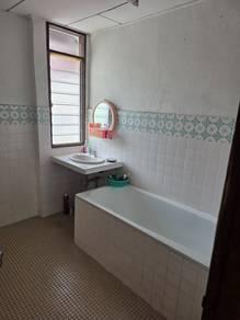 House at Lebuh Rambai 4, Paya Terubong, photo 9