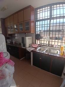 Photo #6