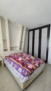 House at Merbok Residensi, Nibong Tebal, photo 4