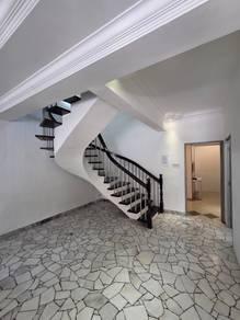 House at Lorong Batu Bukit 2, Tanjong Tokong, photo 4