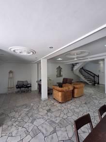 House at Lorong Batu Bukit 2, Tanjong Tokong, photo 2