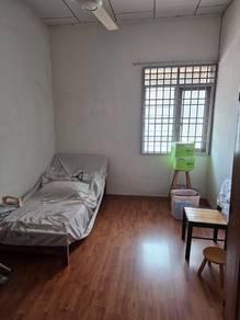 House at Lebuh Rambai 4, Paya Terubong, photo 6