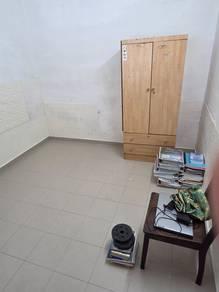 Rumah di Pantai Jerjak, Sungai Nibong, Sungai Nibong, foto 7