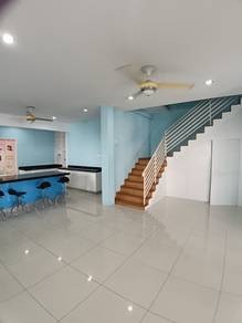 Photo #5